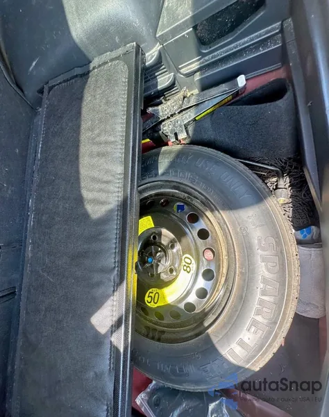 2017 Hyundai Tucson Limited z USA, uszkodzony, nr VIN KM8J33A23HU545641